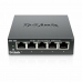 Switch de mesa D-Link DES-105/E LAN