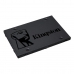 Hard Disk Kingston SA400S37/120G 2.5