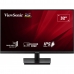 Gaming monitor (herní monitor) ViewSonic VA3209-MH 31,5