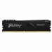 Memoria RAM Kingston Beast 2666 MHz CL16