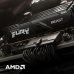 Paměť RAM Kingston Beast 2666 MHz CL16