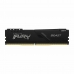 Memoria RAM Kingston Beast 2666 MHz CL16