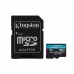 Kartica Micro SD Kingston SDCG3/128GB 128GB