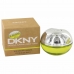 Parfym Damer Be Delicious DKNY 7.63511E+11 EDP EDP 50 ml