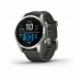 Умные часы GARMIN fenix 7S