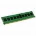 Memória RAM Kingston KCP426NS8/8          8 GB DDR4