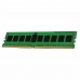 Memória RAM Kingston KCP426NS8/8          8 GB DDR4