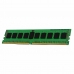 RAM atmintis Kingston KCP426NS8/8          8 GB DDR4