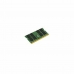 Memoria RAM Kingston KVR32S22D8/32 DDR4 CL22 32 GB