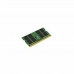 Memorie RAM Kingston KVR32S22S8/16 DDR4 16 GB DDR4 DDR4-SDRAM CL22