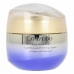 Tratament față cu efect de fermitate Shiseido 768614164524 75 ml (75 ml)