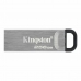 Zīmuļasināmais Kingston USB 3.2 256 GB