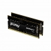 Pamięć RAM Kingston KF426S15IBK2/16      16 GB DDR4