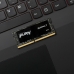 RAM Memória Kingston FURY IMPACT CL15 8 GB DDR4 2666 MHz