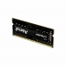 RAM-Minne Kingston FURY IMPACT CL15 8 GB DDR4 2666 MHz