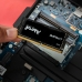 RAM памет Kingston FURY IMPACT CL15 8 GB DDR4 2666 MHz