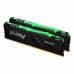 Memorie RAM Kingston KF436C17BBAK2/16 16 gb CL17 16 GB