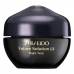 Crema de Noche Shiseido 906-39218 50 ml