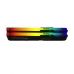 Memoria RAM Kingston Fury Beast RGB CL40 5600 MHz 32 GB DDR5