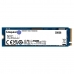 Cietais Disks Kingston SNV2S/500G 500 GB SSD