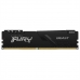 Paměť RAM Kingston KF432C16BB/32 CL16 3200 MHz 32 GB DDR4