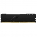 Mémoire RAM Kingston KF432C16BB/32 CL16 3200 MHz 32 GB DDR4