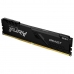 Μνήμη RAM Kingston KF432C16BB/32 CL16 3200 MHz 32 GB DDR4