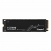 Твърд диск Kingston SKC3000S 1,24 TB SSD