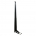 Wi-Fi USB Adapteris D-Link DWA-172 USB