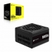 Maitinimo blokas Corsair RM850e 850 W 150 W 80 Plus Gold