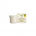 Mascarilla Hidratante Shiseido 50 ml