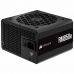 Maitinimo blokas Corsair RM850e 850 W 150 W 80 Plus Gold