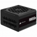 Fonte de Alimentação Corsair RM850e 850 W 150 W 80 Plus Gold