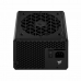 Strāvas padeve Corsair RM850e 850 W 150 W 80 Plus Gold