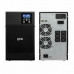 Nepertraukiamo Maitinimo šaltinio Sistema Interaktyvi UPS Eaton 9E2000I 1600 W 2000 VA