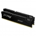 RAM Memory Kingston KF552C36BBEK2-32 32 GB