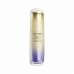 Siero Raddodante LiftDefine Radiance Shiseido (40 ml)