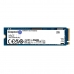 Disco Duro Kingston SNV2S/2000G SSD 2 TB 2 TB SSD