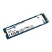 Disco Duro Kingston SNV2S/2000G SSD 2 TB 2 TB SSD