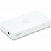 Centralka Switch na biurko D-Link GO-SW-8G 8 Puertos