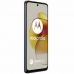 Smartphonei Motorola moto g73 Plava 8 GB RAM 256 GB 6,5
