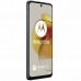 Smartphone Motorola moto g73 Blå 8 GB RAM 256 GB 6,5