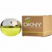 Женская парфюмерия Be Delicious DKNY SI58 EDP EDP 100 ml