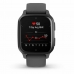 Smartklokke GARMIN Venu Sq 2 1,4