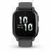 Smartwatch GARMIN Venu Sq 2 1,4