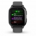 Smartwatch GARMIN Venu Sq 2 1,4