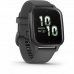 Умные часы GARMIN Venu Sq 2 1,4