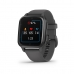 Pametni sat GARMIN Venu Sq 2 1,4