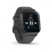 Pametni sat GARMIN Venu Sq 2 1,4