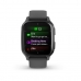 Smartwatch GARMIN Venu Sq 2 1,4